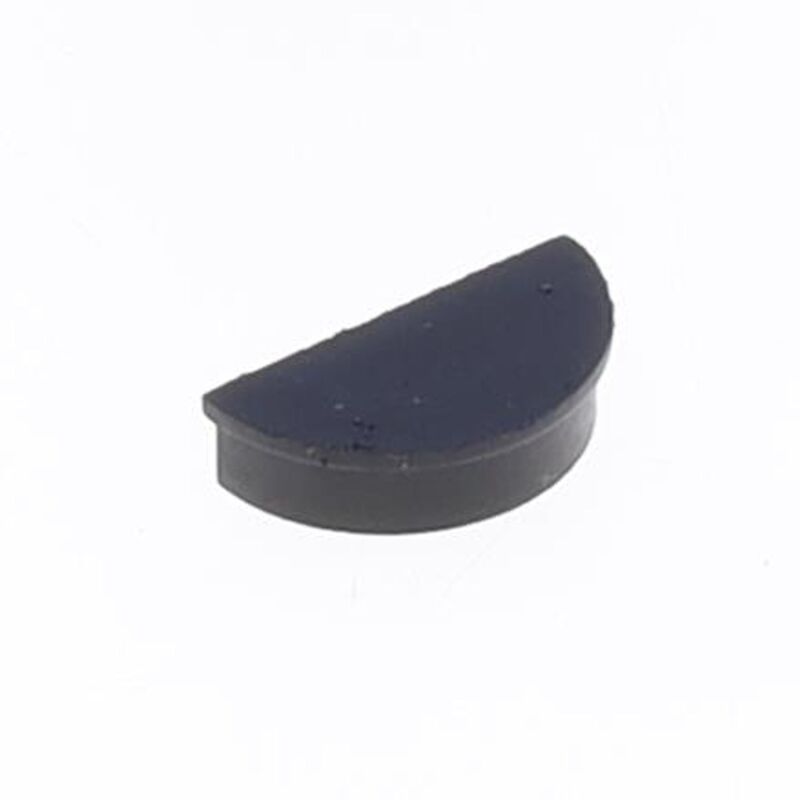 ATH Mounting Rubbers