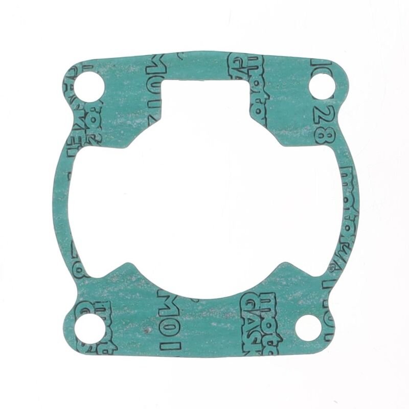 ATH Cylinder Base Gaskets