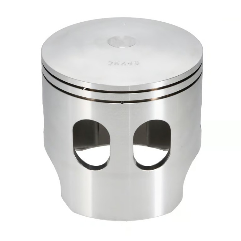 Wiseco 95-03 Polaris 400 ATV 3278TD Piston Kit