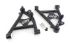 UMI Lower Control Arms