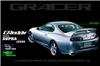 GReddy Aero 1993-1997 Toyota Supra JZA80 Rear Wing Spoiler thumbnail 9