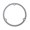 ATH Misc Gaskets