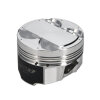 MAN Piston Sets - 4 Cyl