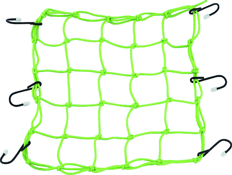 BKM Tie Downs