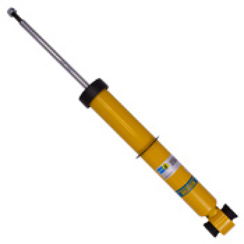 Bilstein 15-21 Land Rover Discovery Sport B6 Performance Shock Absorber - Rear thumbnail 4