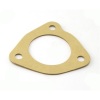OMI Gaskets/Seals