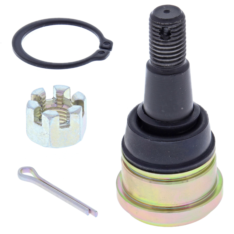 ABR Ball Joint Kits