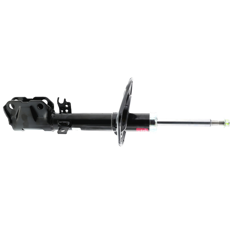 KYB Shocks & Struts Excel-G 2013-2015 Toyota Avalon Rear Left Side Strut thumbnail 5