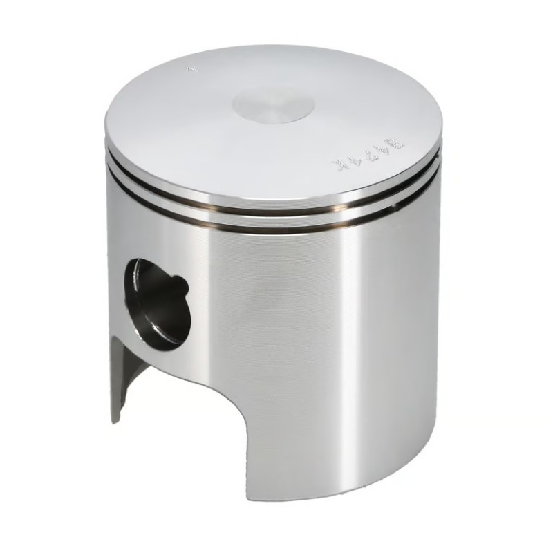 Wiseco Ski-Doo 4500 MoTo Ski Mirage 2451CD Piston Kit