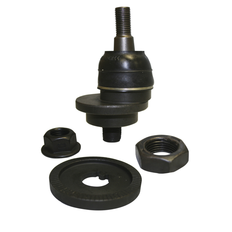 MOOG 11-15 Dodge Durango Front Upper Ball Joint