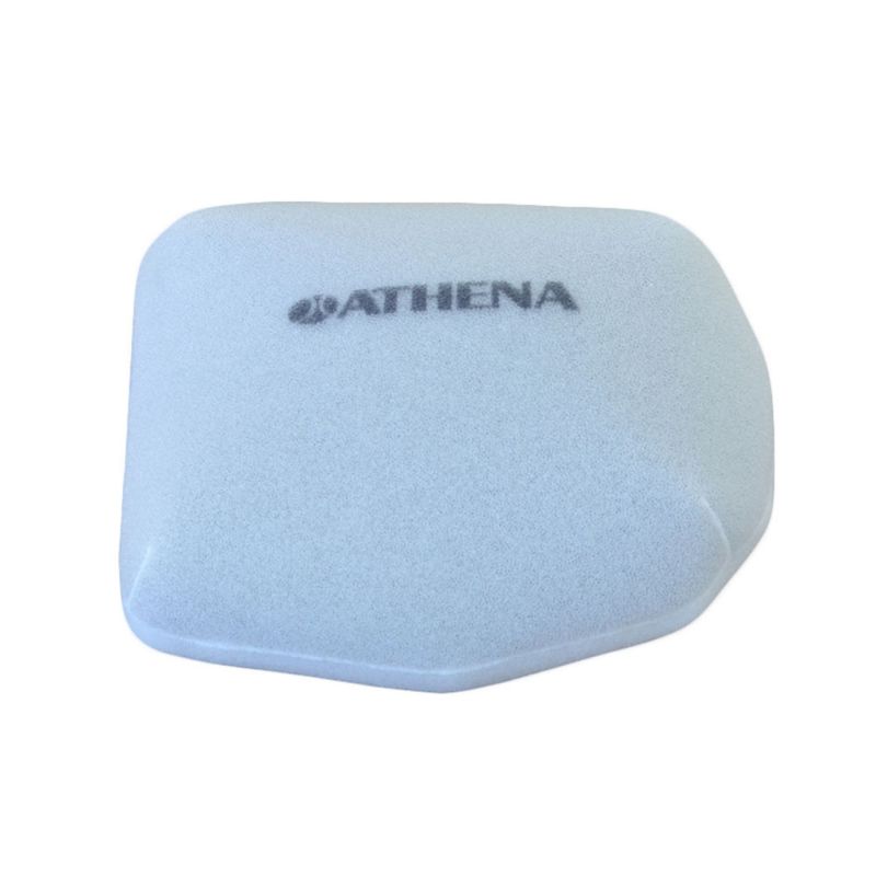ATH Air Filters