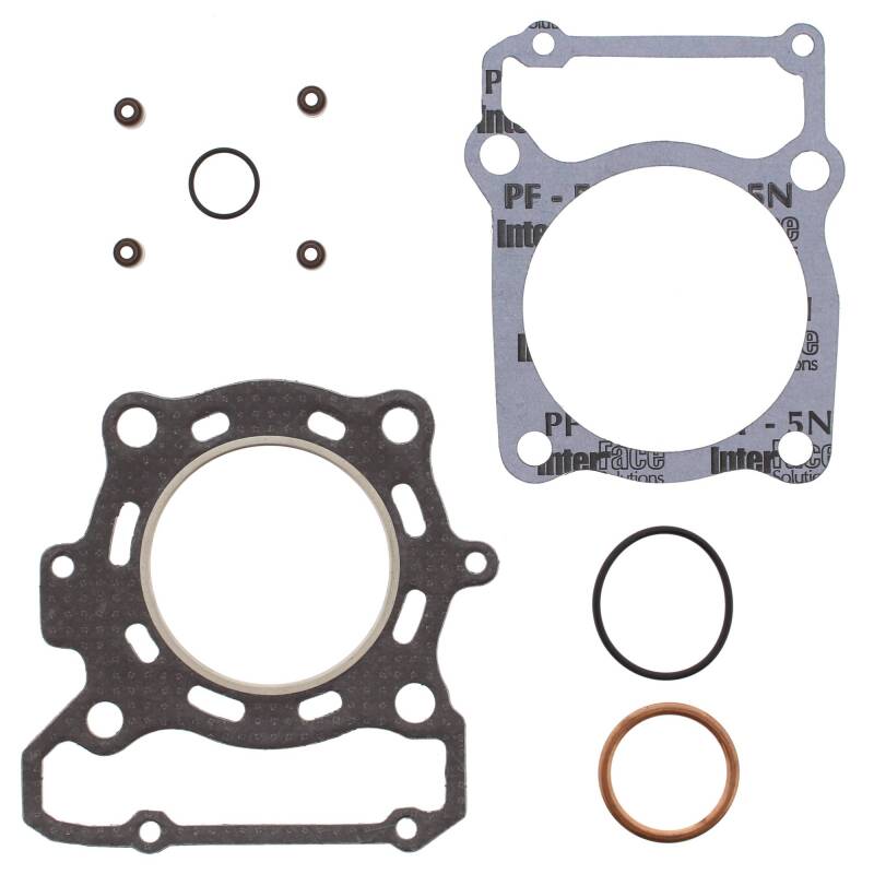 VEP Top End Gasket Kit