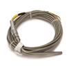 Autometer 3/16 inch Stainless Steel Racing Probe with 10 Foot Wire thumbnail 6