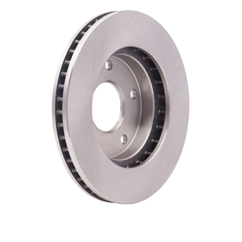 R1 98-05 Chevrolet S10 Front & Rear Brake Rotor Set (2x dfc600-48034, 2x dfc600-48035) thumbnail 6