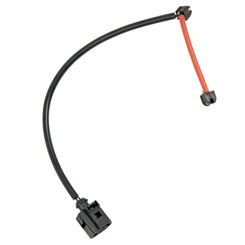 PSB Euro-Stop Brake Pad Sensor