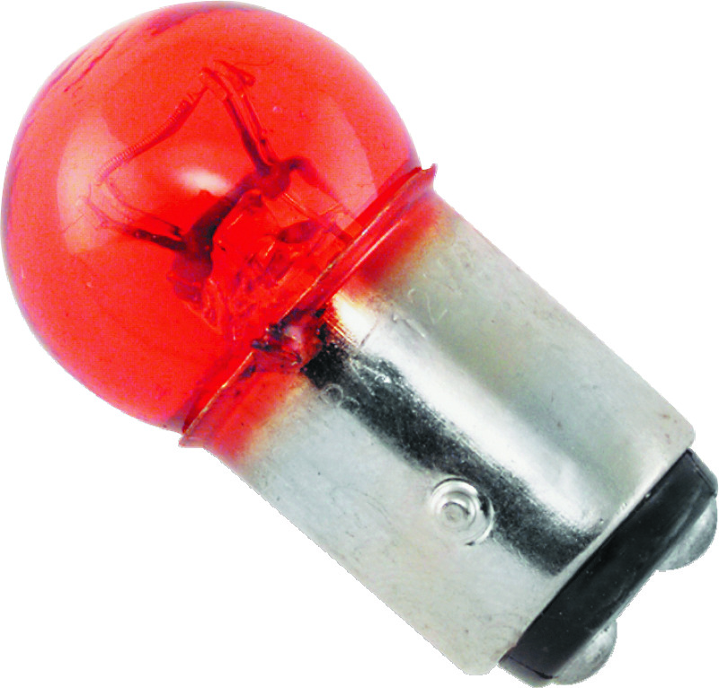 BKM Light Bulbs B