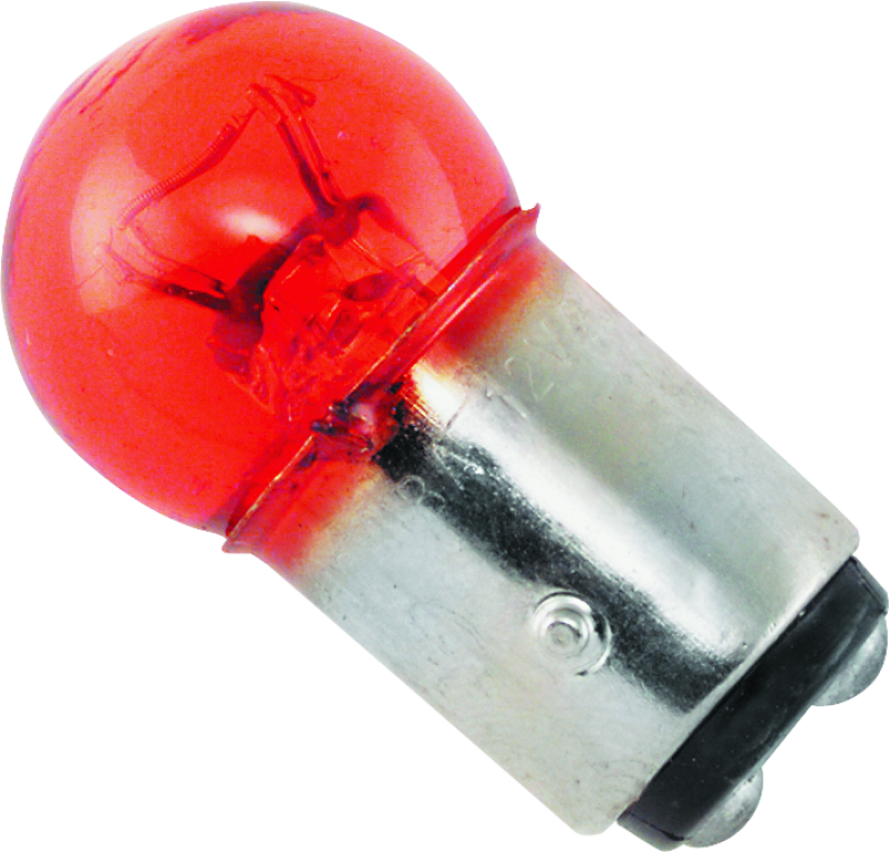 BikeMaster BKM Light Bulbs B
