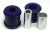 SPR Bushings - Panhard Rods