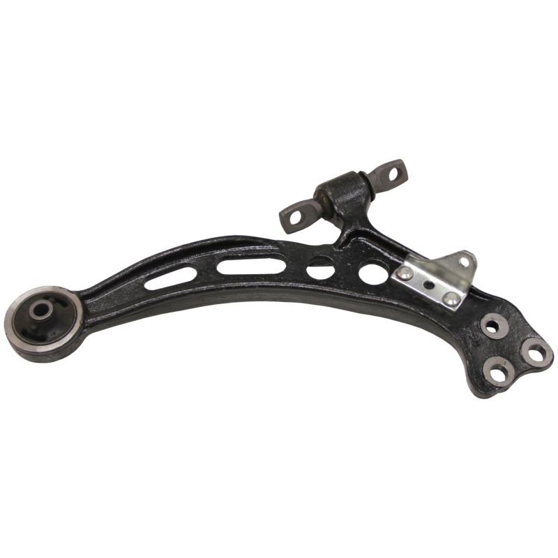 MOOG 92-96 Lexus ES300 Front Right Lower Control Arm