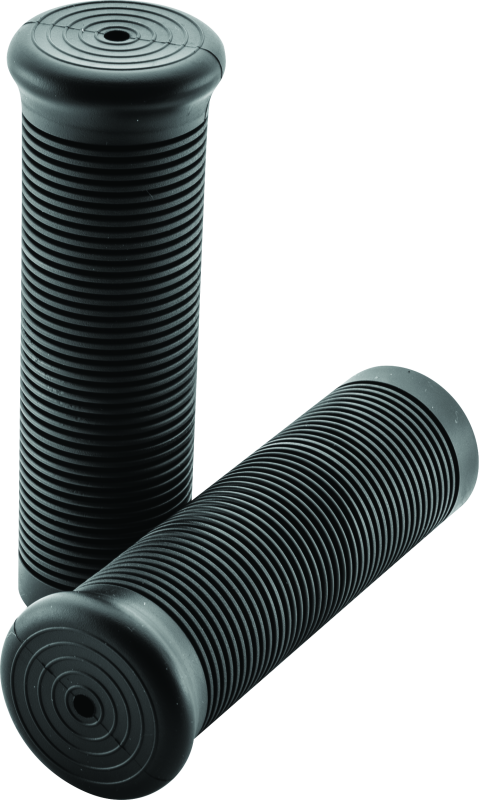 BikeMaster BKM Grips C