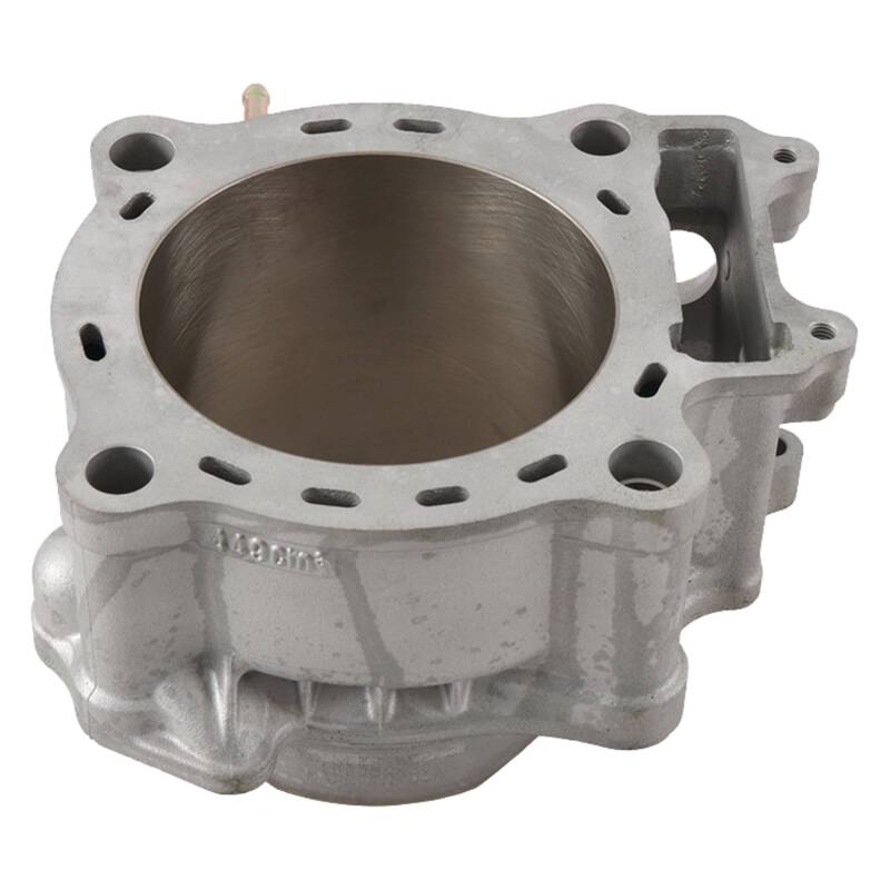 Cylinder Works 06-14 Honda TRX 450 ER 450cc Standard Bore 96mm thumbnail 4