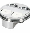 JE Piston Sets - Powersports