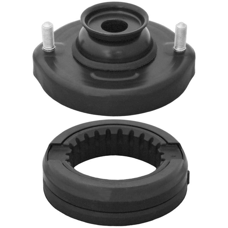 KYB Shocks & Struts Spring Seat Kit Rear DODGE Journey 2011-17 thumbnail 2
