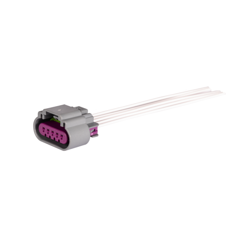 Fleece Performance 11-16 GM 2500/3500 LML Duramax MAF Sensor Pigtail