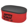 UNI KTM Motorcycle Air Filters
