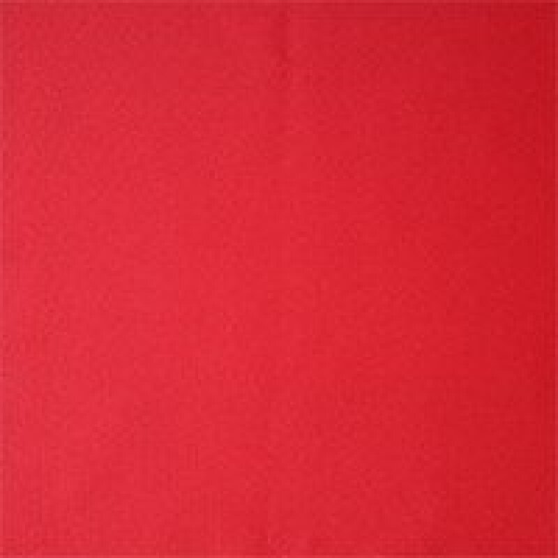 Covercraft 26 Porsche Taycan Custom WeatherShield HP Car Cover - Red