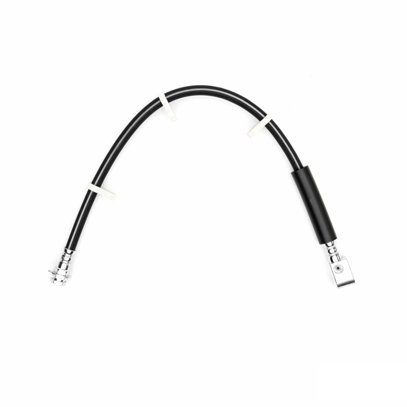 DFC Brake Hoses
