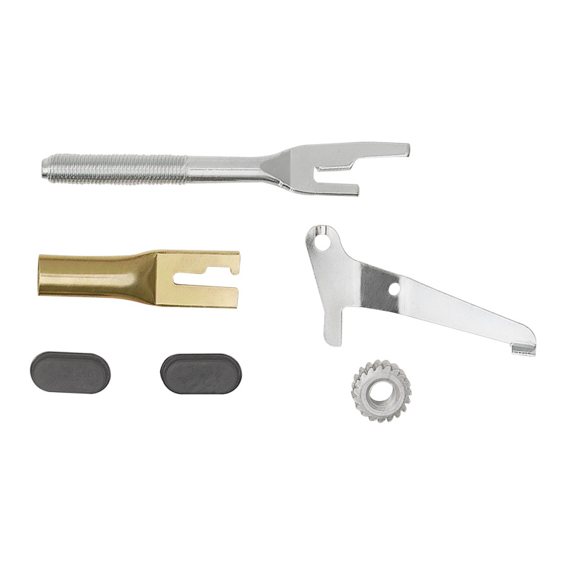Drum Adjuster Kit