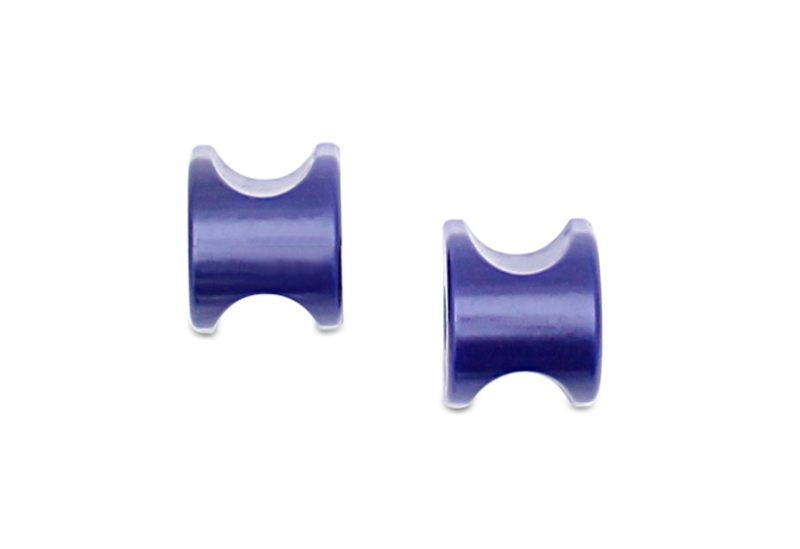 SuperPro Sway Bar Mount To Chassis 21mm thumbnail 2