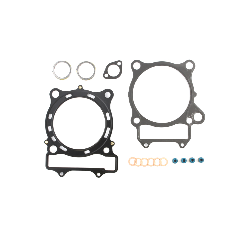 CG Powersports Gasket Kits