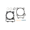 CG Powersports Gasket Kits