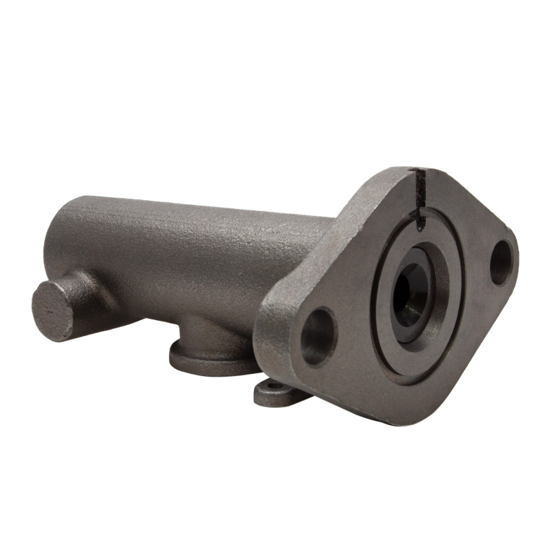 DFC Brake Master Cylinders