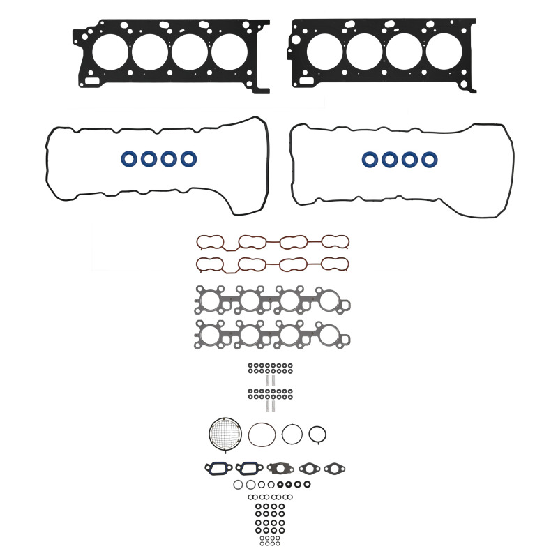 FEL Cylinder Head Gaskets