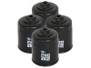 AFE ProGuard Oil Filter