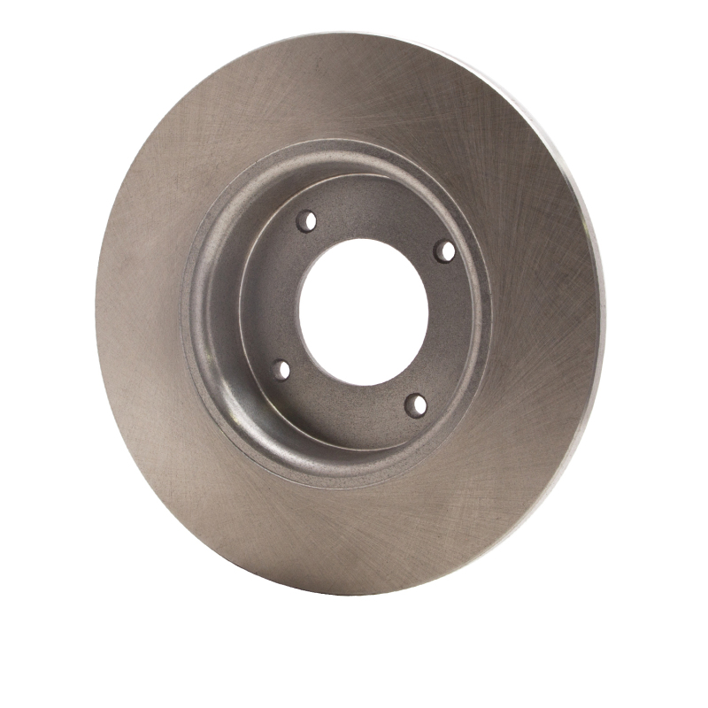 DFC 76-82 Nissan 310 Front Brake Rotor thumbnail 5