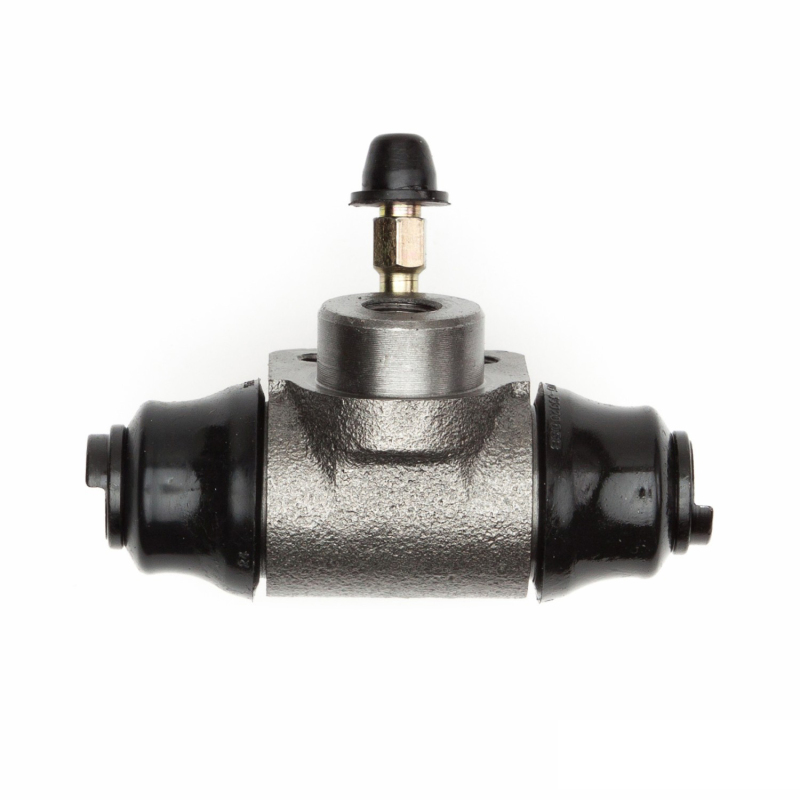DFC Brake Wheel Cylinders