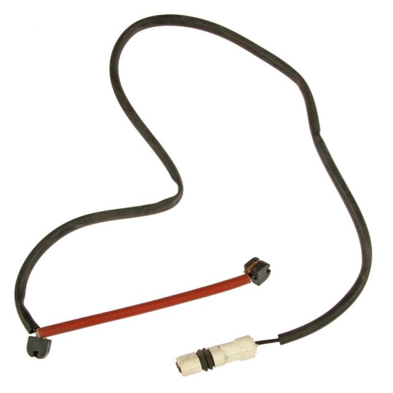 PSB Euro-Stop Brake Pad Sensor