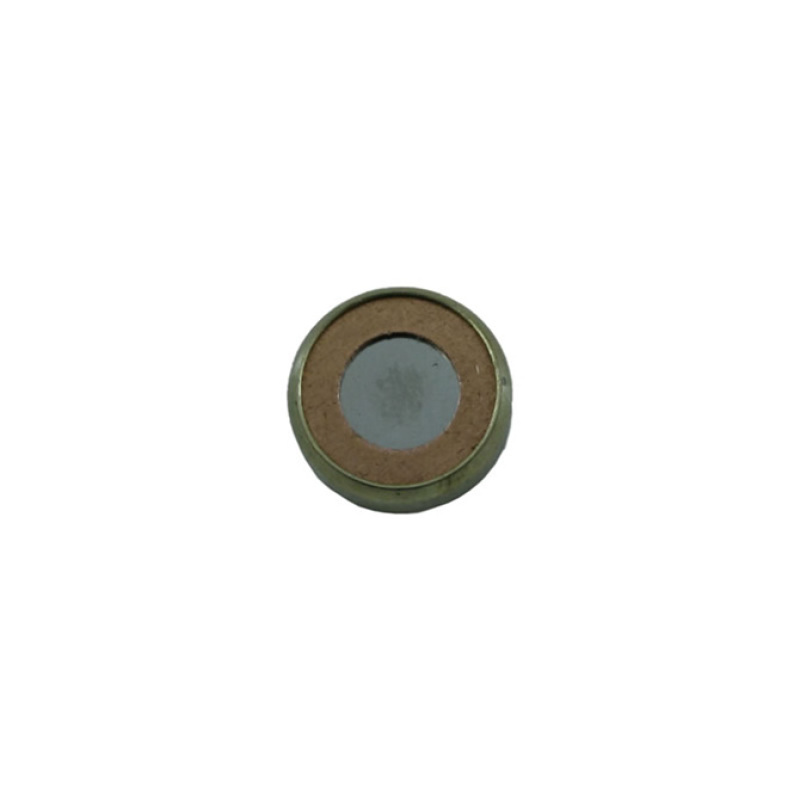 Nitrous Express 3000 PSI Burst Disc for NX Lightning 500 Valves thumbnail 2