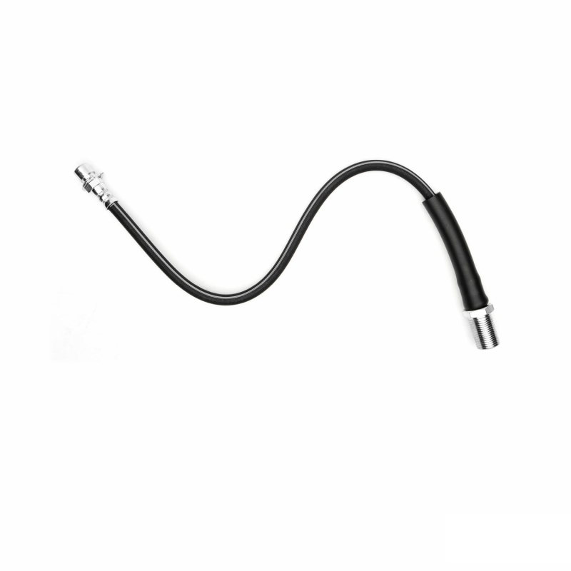 DFC Brake Hoses