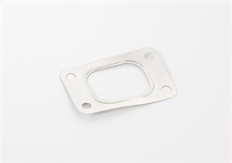 Cometic Turbo FLG T25 Garrett Turbine Inlet Exhaust Gasket thumbnail 4