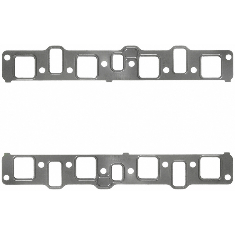 FEL Intake Manifold Gaskets