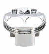 JE Piston Sets - Powersports