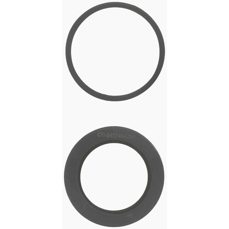 FEL Timing Cover Seals