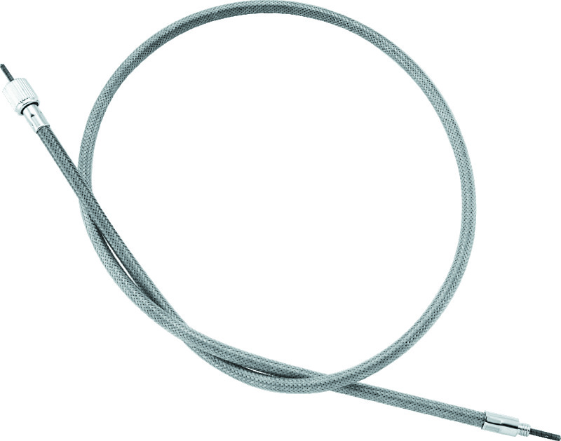 BKC Speedo Cable