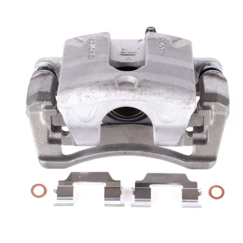 PSB Autospecialty Caliper