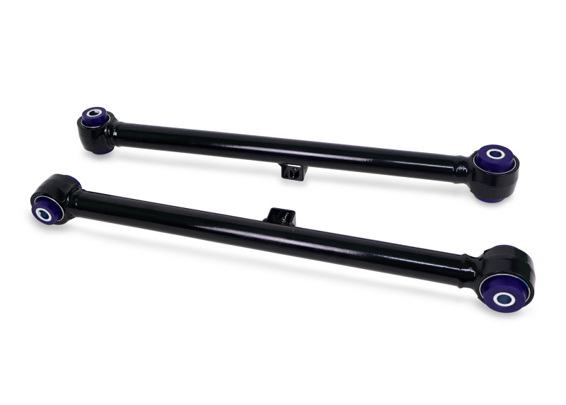SPR Trailing Arms